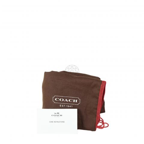 Large Product Preview Image 7